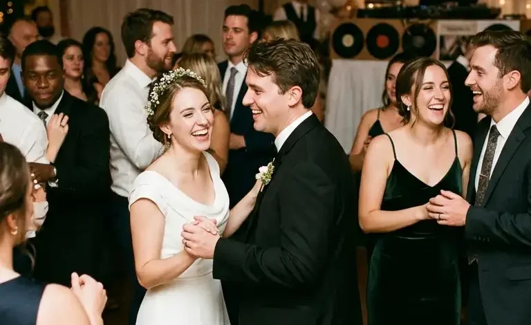170 Best 90s Wedding Songs for a Meaningful Playlist 170 Best 90s Wedding Songs for a Meaningful Playlist