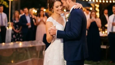 35 Timeless Wedding Songs – Melodies of Forever Love