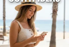 19 Viral Summer Outfit Ideas