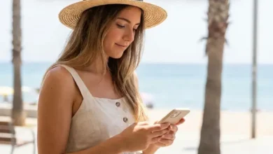 19 Viral Summer Outfit Ideas