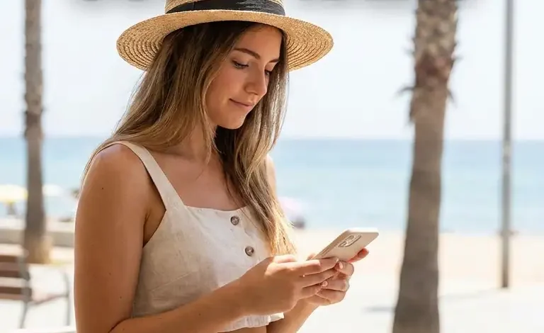 19 Viral Summer Outfit Ideas