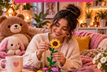 Adults Are Buying Toys For Themselves Again—25 Things That Explain Why “Kidulting” Is Everywhere