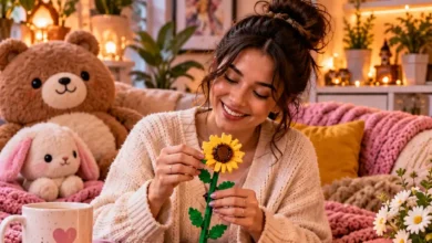 Adults Are Buying Toys For Themselves Again—25 Things That Explain Why “Kidulting” Is Everywhere Adults Are Buying Toys For Themselves Again—25 Things That Explain Why “Kidulting” Is Everywhere
