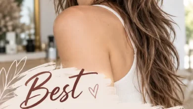 Best Mullet Haircut Long Hair Tips and Styling Guide Best Mullet Haircut Long Hair Tips and Styling Guide