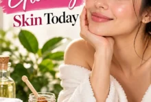 Discover True Beauty Secrets for Glowing Skin Today