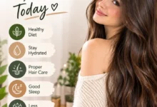 Long Hair Growth Tips Everyone Should Know Today