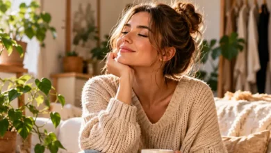 People Are Tired Of Being Told To Buy More—25 “Underconsumption” Habits That Make Normal Life Feel Radical