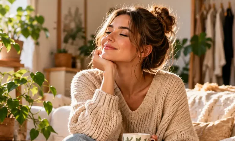 People Are Tired Of Being Told To Buy More—25 “Underconsumption” Habits That Make Normal Life Feel Radical People Are Tired Of Being Told To Buy More—25 “Underconsumption” Habits That Make Normal Life Feel Radical