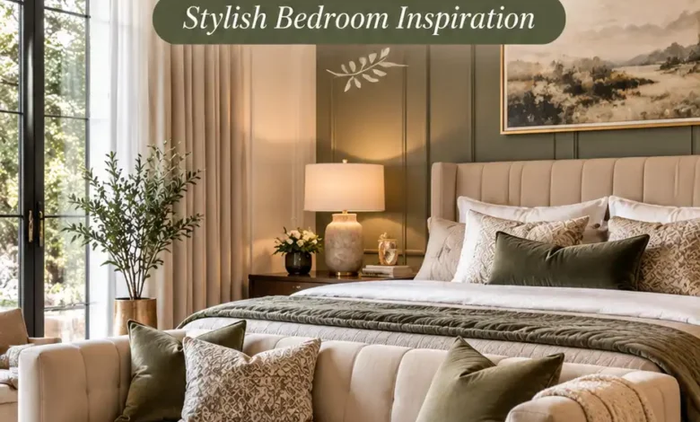 Sofa designs for bedroom ideas that transform your space