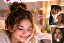 TV Got Turned Sideways—25 Things That Explain Why America Is Hooked On Two-Minute “Microdramas”