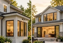 Bump-Outs vs. Full Additions: Costs & When Each Makes Sense