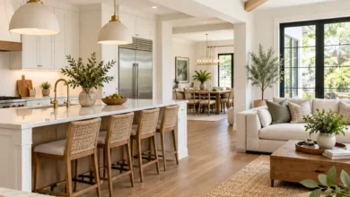 Whole-House Renovation Costs in 2026: Price Per Square Foot Guide Whole-House Renovation Costs in 2026: Price Per Square Foot Guide