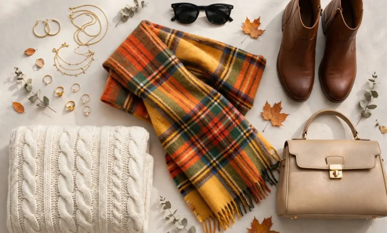 45 Affordable Fashion Finds That Look Way More Expensive Than They Are 45 Affordable Fashion Finds That Look Way More Expensive Than They Are