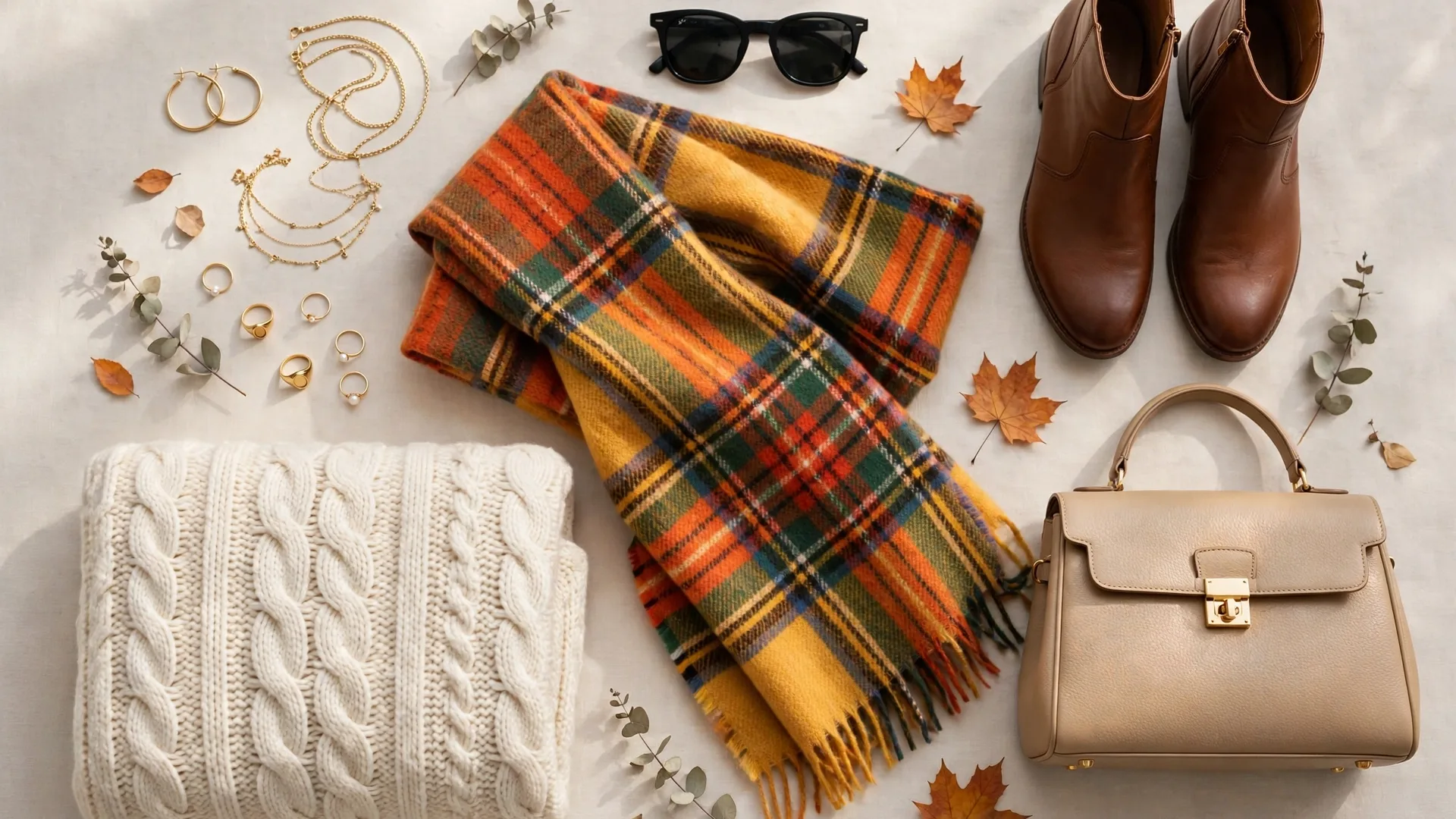 45 Affordable Fashion Finds That Look Way More Expensive Than They Are 45 Affordable Fashion Finds That Look Way More Expensive Than They Are