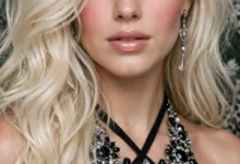 Christina Aguilera Looked ‘Dreamy’ and ‘Fresh’ Thanks to This 2-in-1 Product (It’s Finally Back in Stock!)