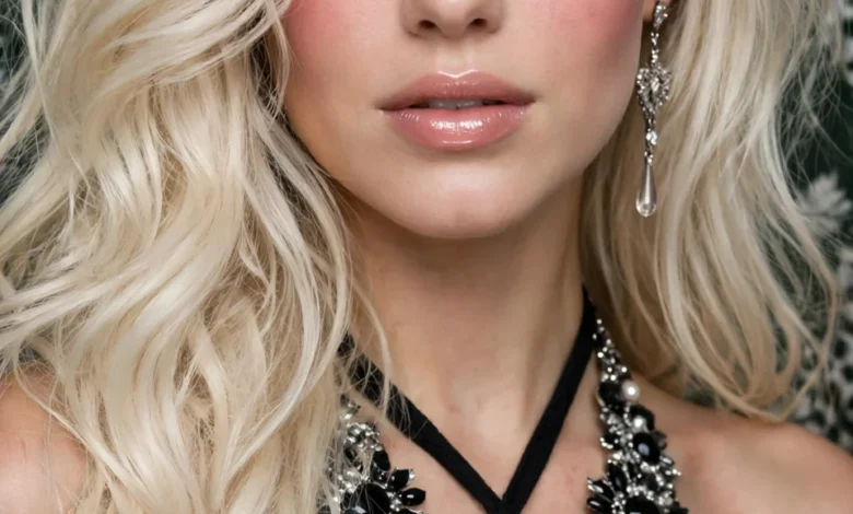 Christina Aguilera Looked ‘Dreamy’ and ‘Fresh’ Thanks to This 2-in-1 Product (It’s Finally Back in Stock!)
