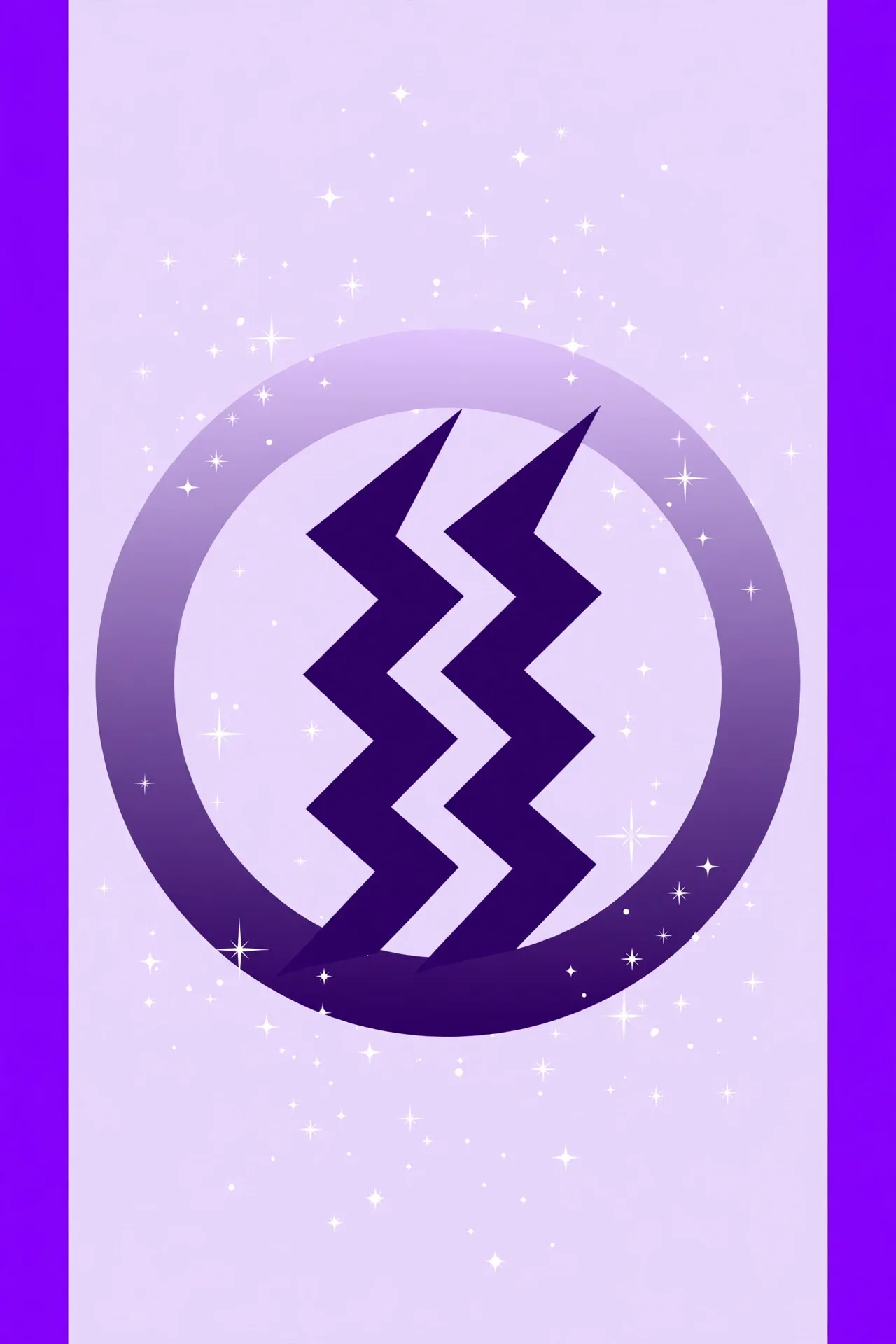 Aquarius horoscope for Venus Retrograde entering Libra