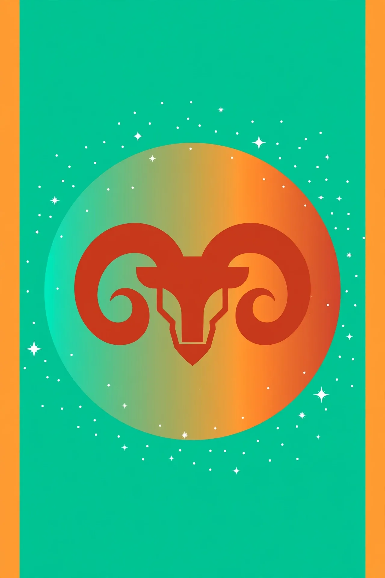 Aries horoscope for Venus Retrograde entering Libra
