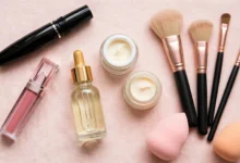 35 Affordable Beauty Swaps That Beat Expensive Brands