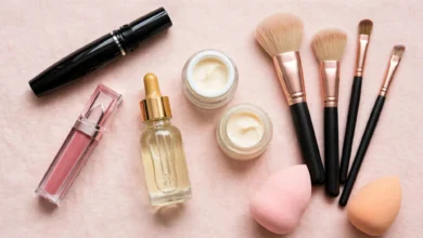 35 Affordable Beauty Swaps That Beat Expensive Brands