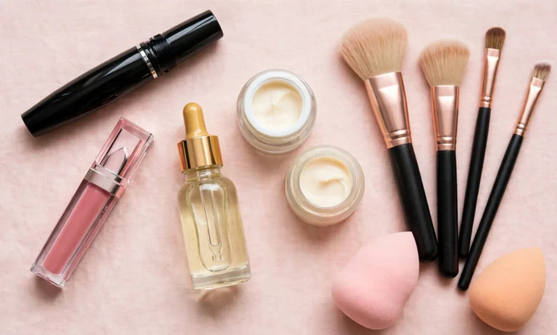 35 Affordable Beauty Swaps That Beat Expensive Brands