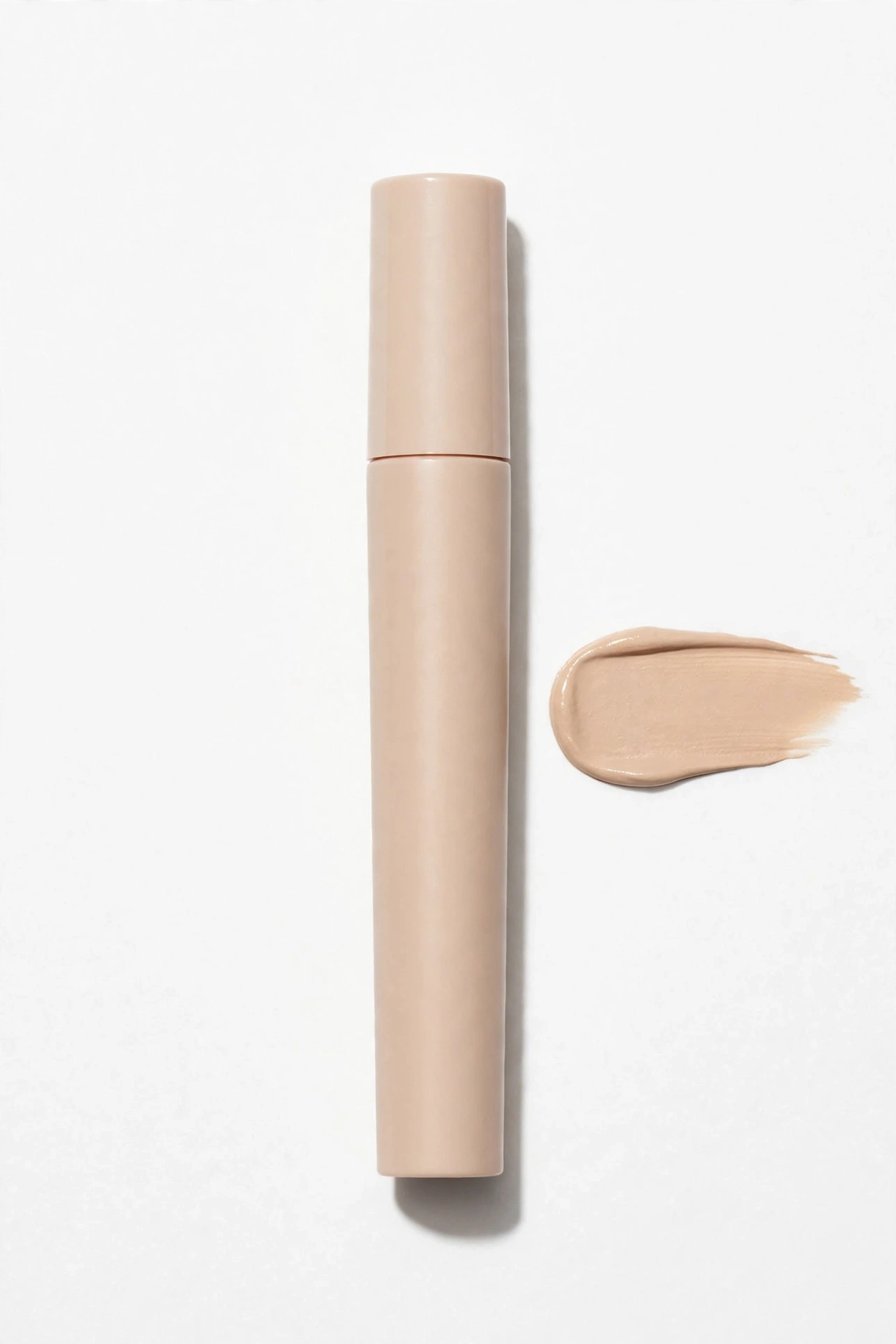 Elizabeth Mott Thank Me Later eye primer tube