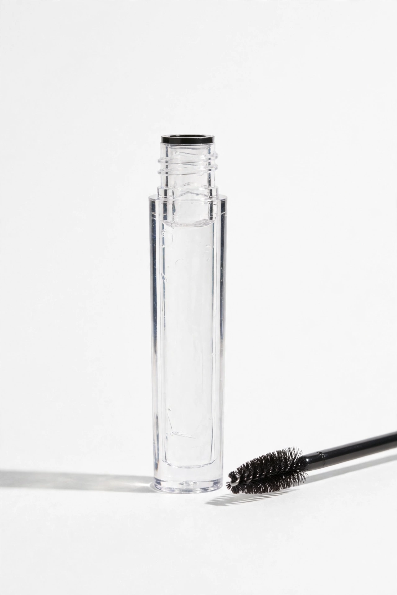 NYX The Brow Glue instant brow styler tube