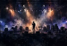 Music’s Most Hated Musicians, According To Fellow Musicians
