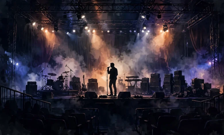 Music’s Most Hated Musicians, According To Fellow Musicians