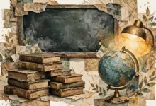 17 Women You Should Have Learned About In History Class, And How They Changed The World