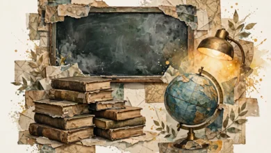 17 Women You Should Have Learned About In History Class, And How They Changed The World