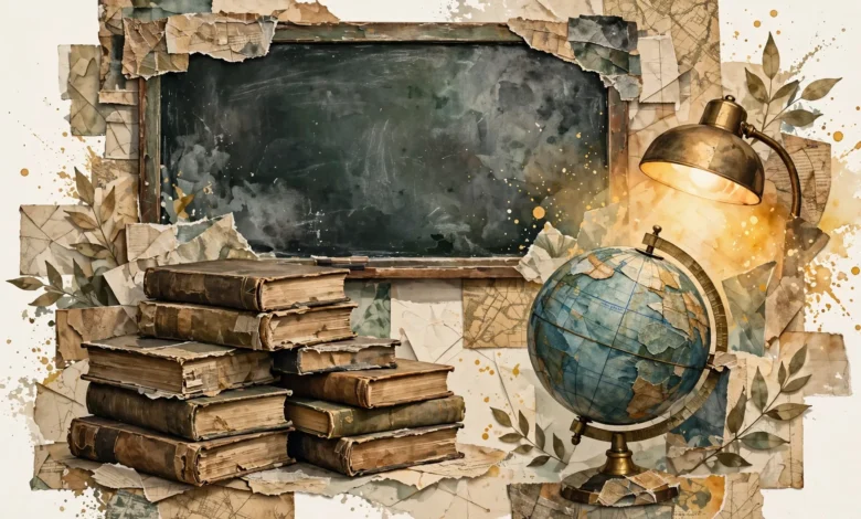 17 Women You Should Have Learned About In History Class, And How They Changed The World