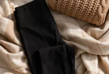 If Your Vibe Is ‘If I’m Not Comfortable, I’m Not Going,’ These 27 Products Are For You