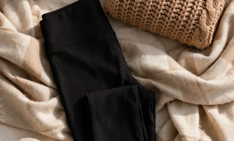 If Your Vibe Is ‘If I’m Not Comfortable, I’m Not Going,’ These 27 Products Are For You If Your Vibe Is ‘If I’m Not Comfortable, I’m Not Going,’ These 27 Products Are For You
