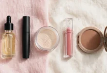 22 Beauty Products Thousands Of Reviewers Swear By