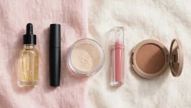 22 Beauty Products Thousands Of Reviewers Swear By