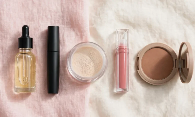 22 Beauty Products Thousands Of Reviewers Swear By 22 Beauty Products Thousands Of Reviewers Swear By