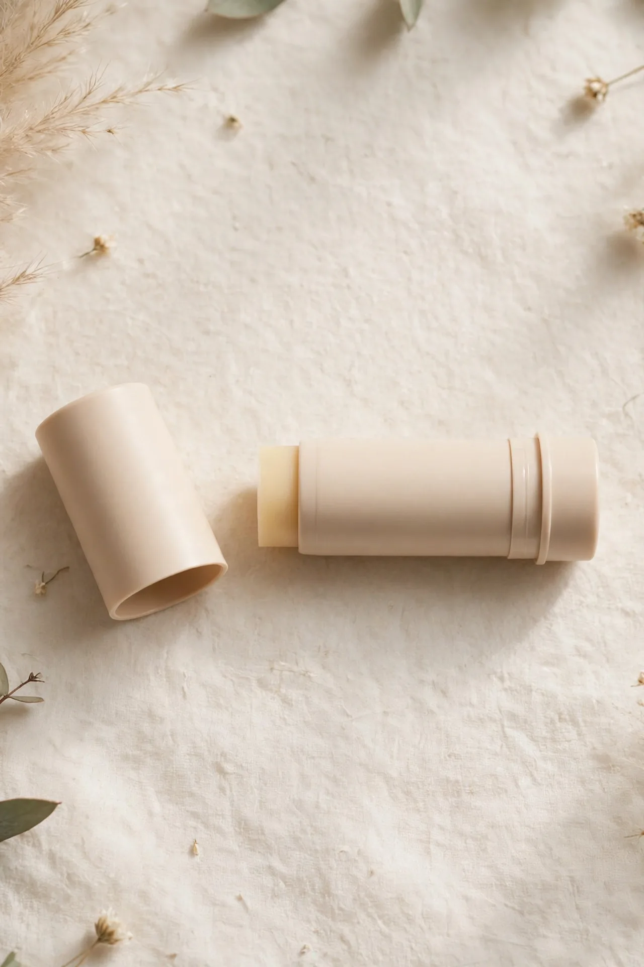 Multi balm stick