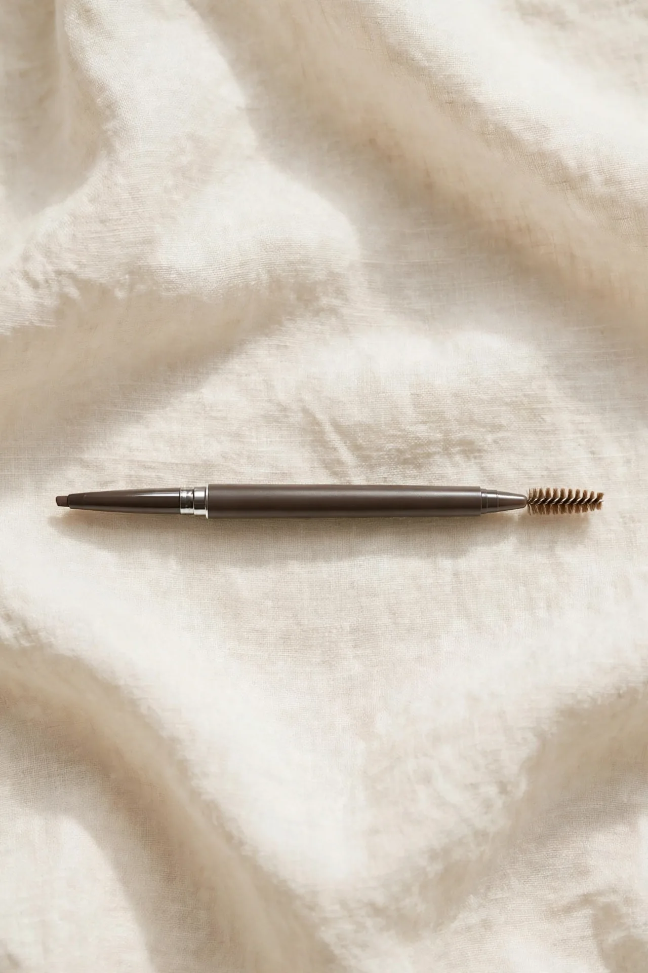 Slim brow pencil