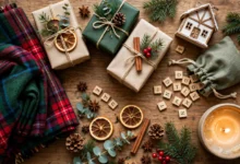 15 Gifts So Good They’ll Stop You Dead In Your Tracks