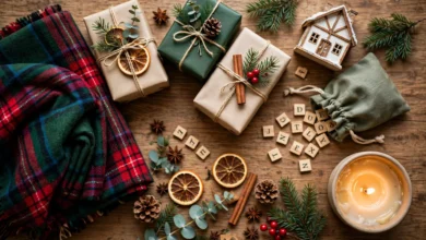 15 Gifts So Good They’ll Stop You Dead In Your Tracks