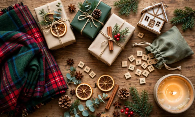 15 Gifts So Good They’ll Stop You Dead In Your Tracks