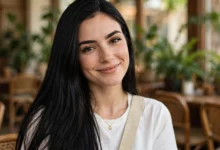 A California Woman Has Been Missing for 3 Months. Her Brothers Are Determined to Find Her: ‘We Need Help’