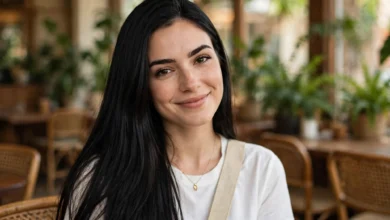 A California Woman Has Been Missing for 3 Months. Her Brothers Are Determined to Find Her: ‘We Need Help’ A California Woman Has Been Missing for 3 Months. Her Brothers Are Determined to Find Her: ‘We Need Help’