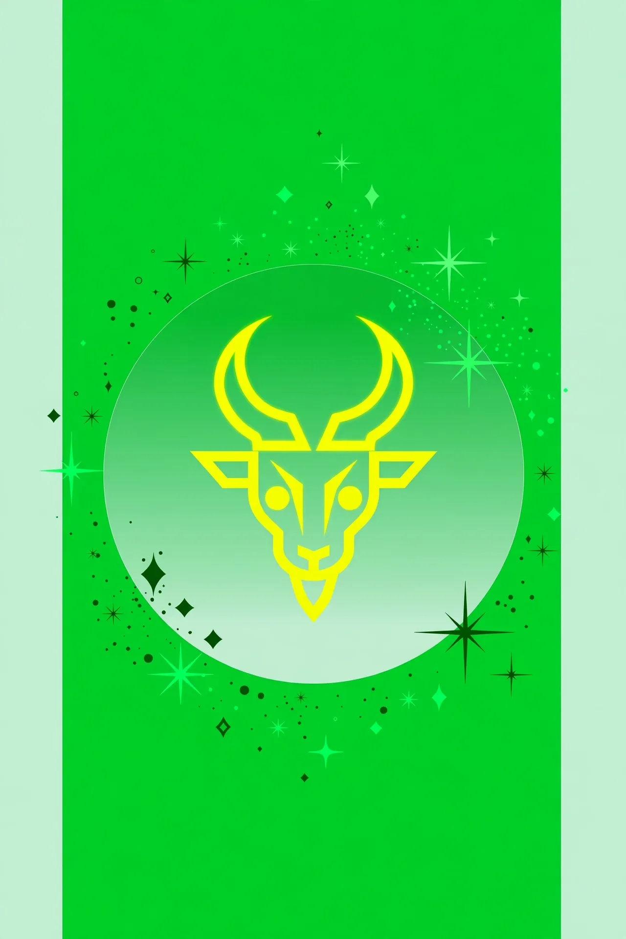 Capricorn horoscope for Venus Retrograde entering Libra