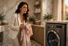 18 Celebrities Who Can’t Do Basic Everyday Things