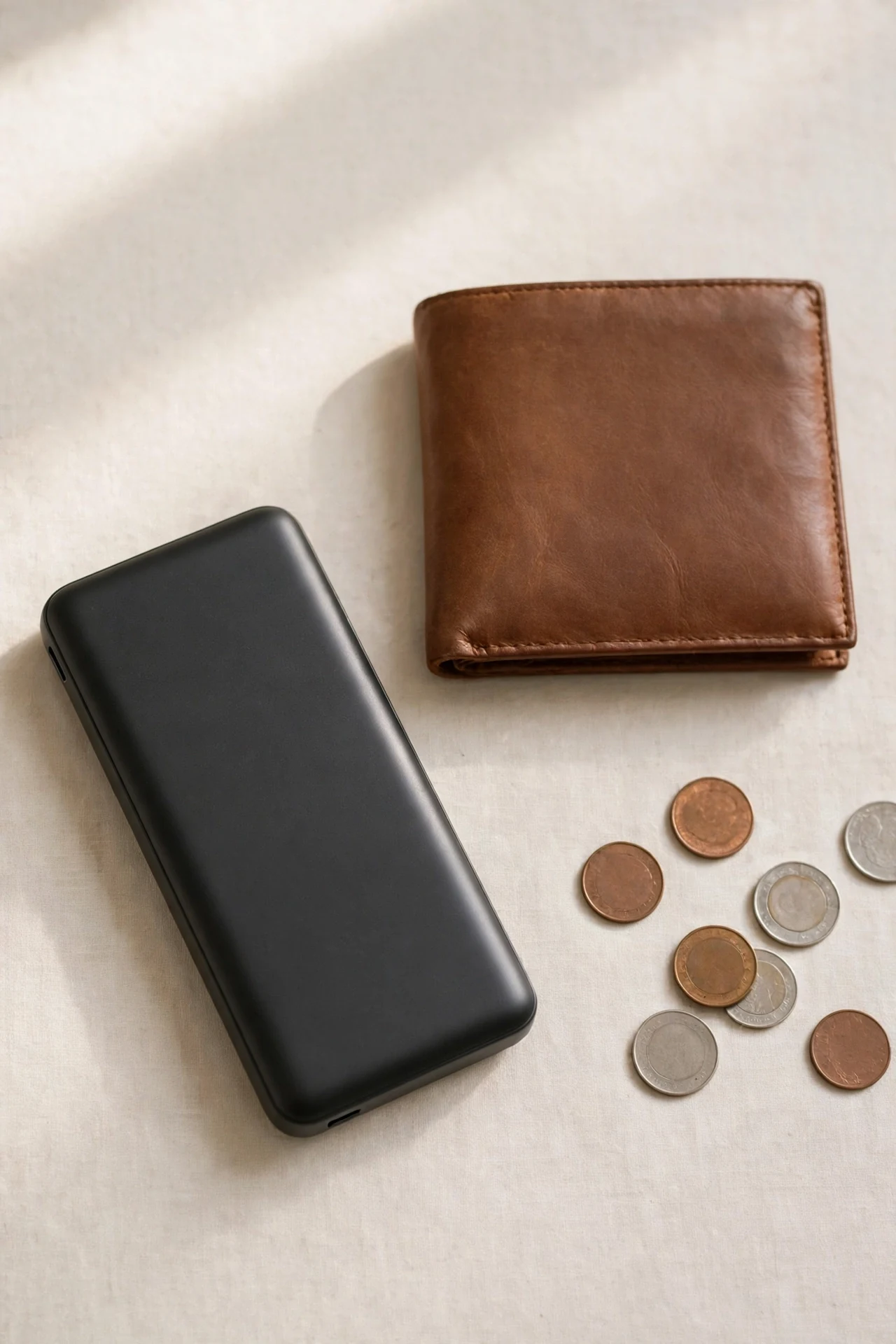INIU Portable Charger