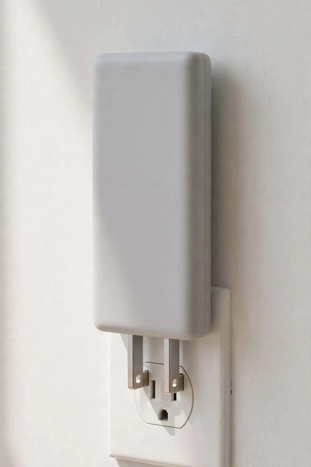 Veger Portable Charger