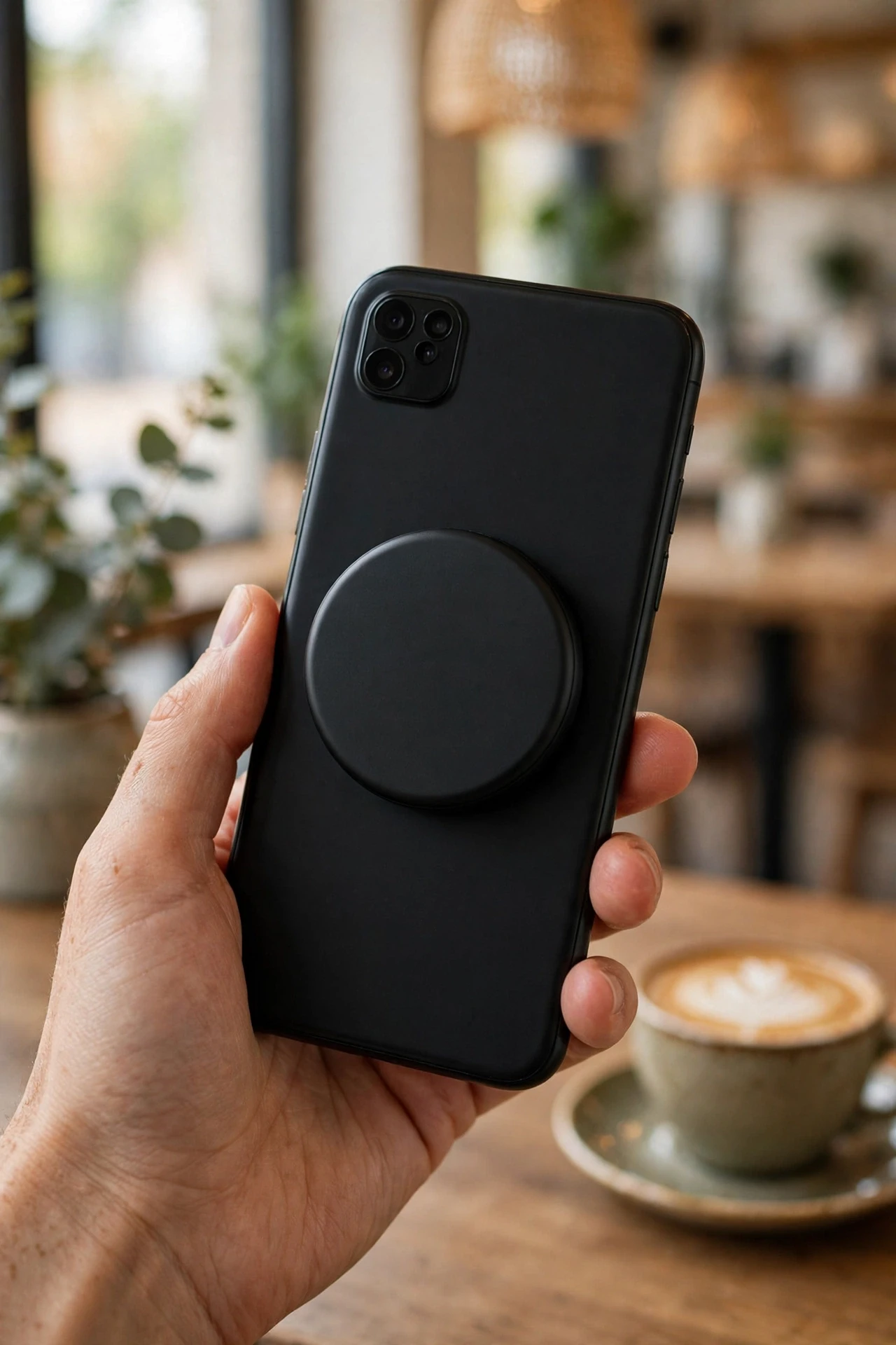Anker 633 Magnetic Battery