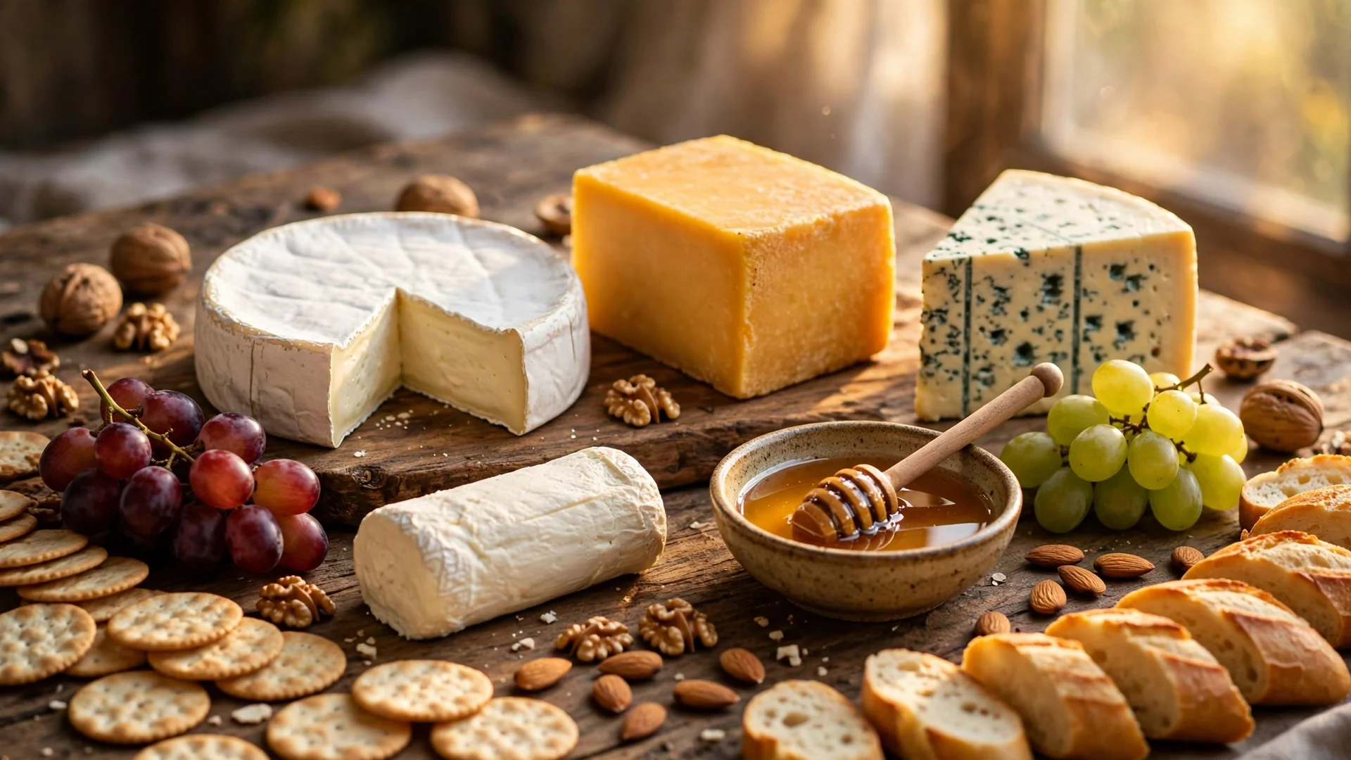 8 Cheese Subscription Boxes for Anyone Whose Love Language Is Cheese 8 Cheese Subscription Boxes for Anyone Whose Love Language Is Cheese